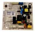 Homa Board - Electric Control Board